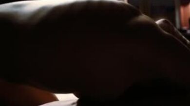 罗马的房子HabitaciónenRomaBDrip1080p中英双语亿万同人字幕组